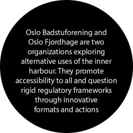 osloinaction(s)