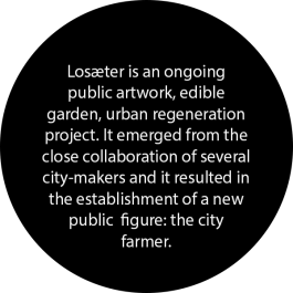 osloinaction(s)
