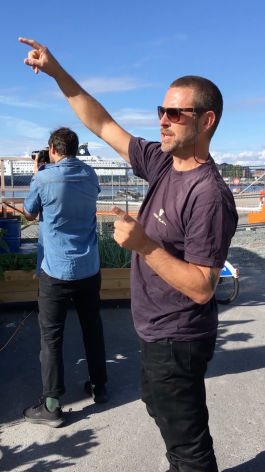 osloinaction(s)